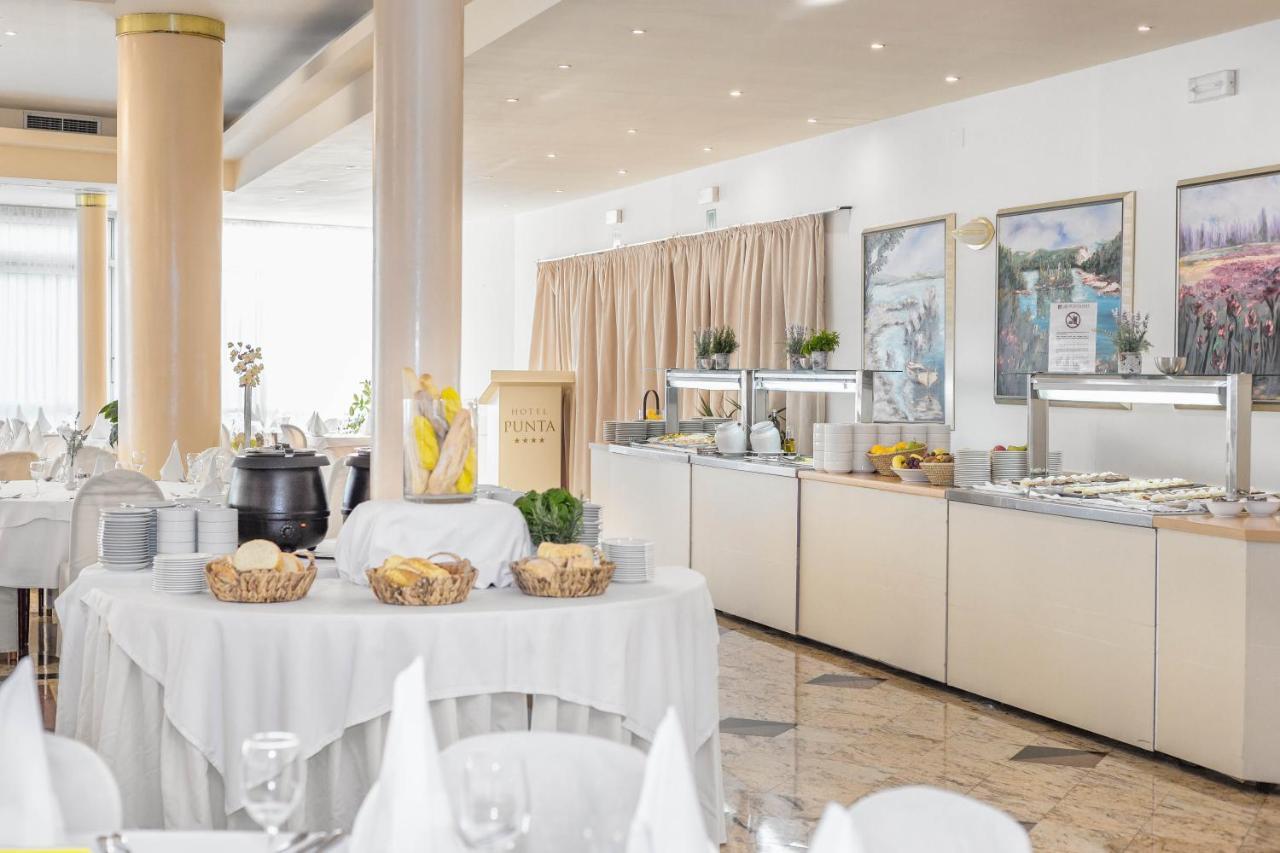 Villa Arausa Vodice Esterno foto