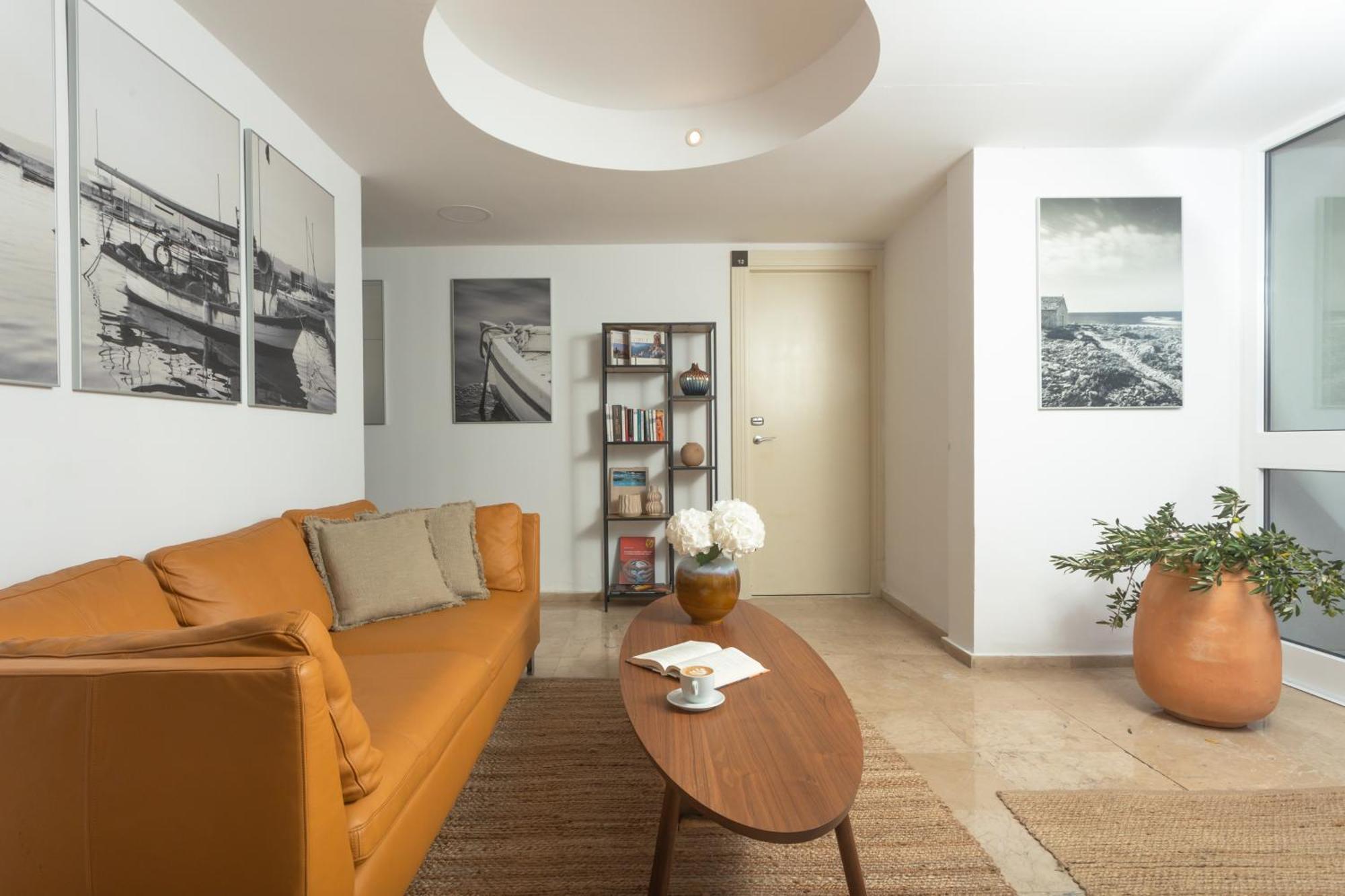 Villa Arausa Vodice Esterno foto